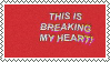 IMG 9088.png