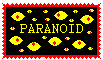 IMG 7182.gif