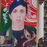 WhatsApp Image 2024 04 13 at 19.04.26 (1)