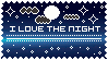 IMG 9063.gif