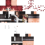 steve planetminecraft com 15094164.png