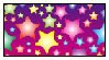 IMG 9095.png
