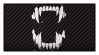 IMG 9079.png