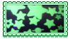 IMG 9094.png
