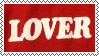 IMG 9087.png