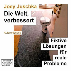 Bild 2024 04 13 175749906.png