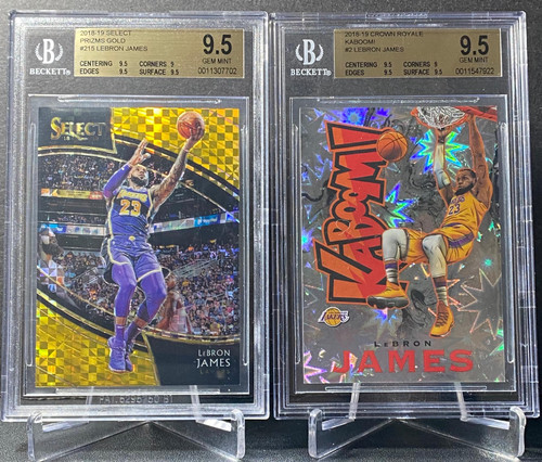 83194489 2733864846695764 1744883459601465344 o