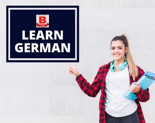 If you wish to pursue the German Courses in Lucknow, British school of language is the best institute which provides german classes from beginner’s levels to advanced. We are always available to assist you in every possible way. Our faculty is very encouraging, supportive, compassionate for students and give personal attention to each student.

Visit here:https://bit.ly/3cF2FZf

Phone: 8009000014