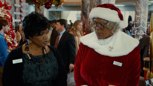 cap A.Madea.Christmas.2013.1080p.BluRay.REMUX.AVC.DTS HD.MA.5.1 NOGROUP 00 05 44 04.png