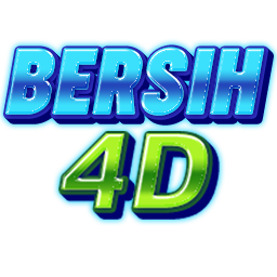 BERSIH.png