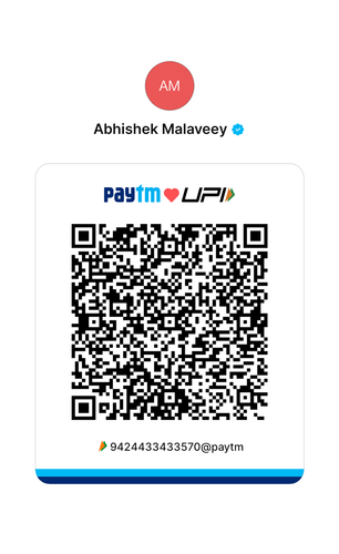 Paytm QRcode (2).png