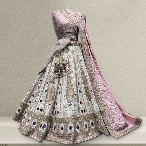 ₹16950 12 gst VB209 (2).jpg
