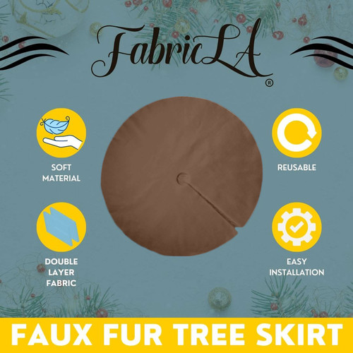 FabricLA Faux Fur Tree Skirt (1) Recovered (13).jpg