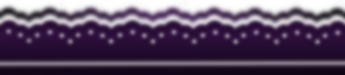 IMG 8833.png