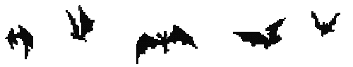 IMG 8821.gif