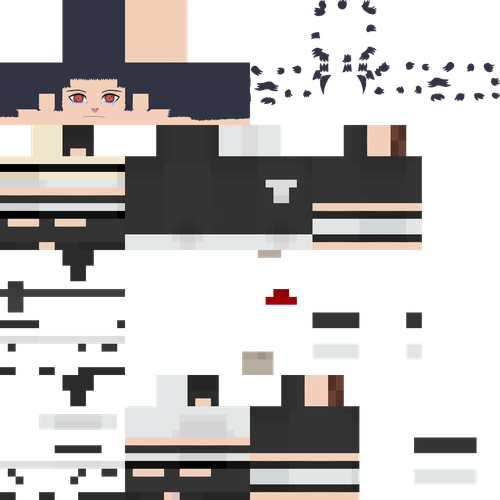 téléchargement (33).png