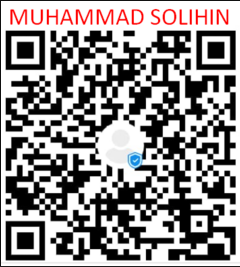 MUHAMMAD SOLIHIN 22.png