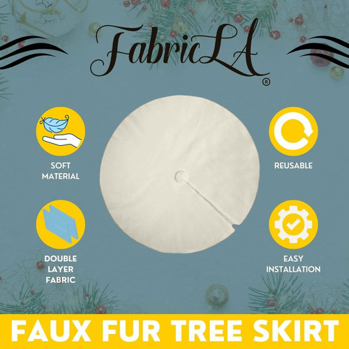 FabricLA Faux Fur Tree Skirt (1) Recovered (14).jpg