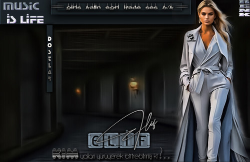 Lady Nur Dj Elif Kim.jpg