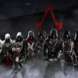 photo 2024 04 12 14 55 48