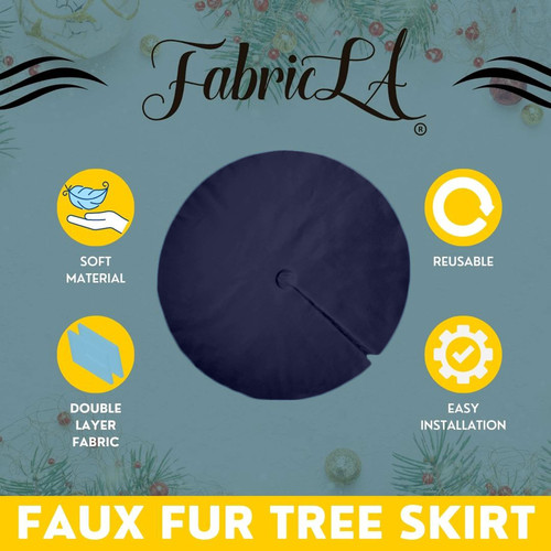 FabricLA Faux Fur Tree Skirt (1) Recovered (15).jpg