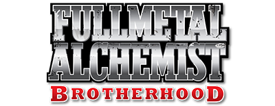 fullmetal alchemist brotherhood 51e2acc9b4536.png