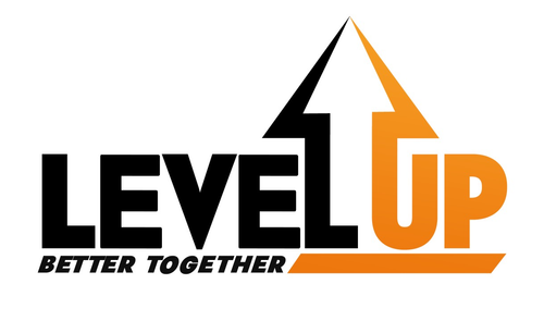 LevelUpLogo2.png