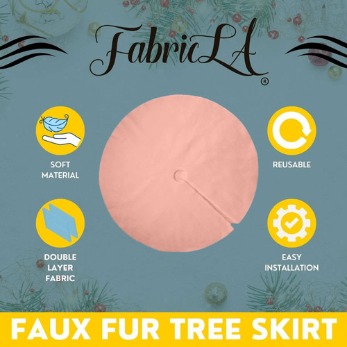 FabricLA Faux Fur Tree Skirt (1) Recovered (16).jpg