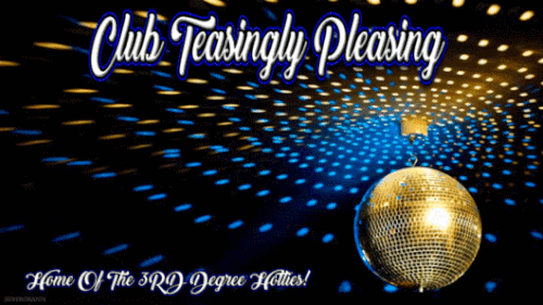 imageedit 51 5032784331.gif