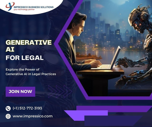 Dive into the World of Generative AI for Legal Professionals!.jpg