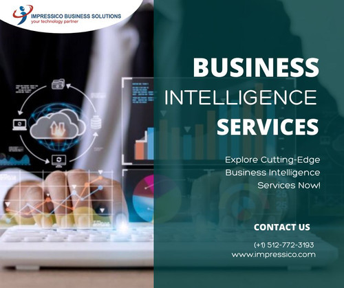 Explore Cutting Edge Business Intelligence Services Now!.jpg