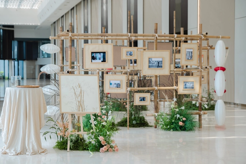 dih0781 17130049137061804281261.png