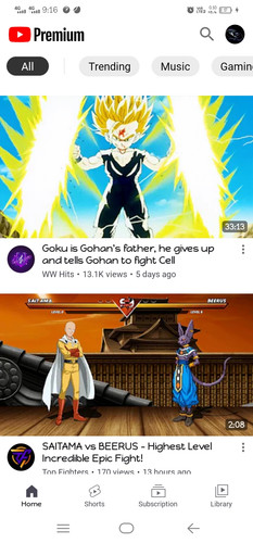 Screenshot 20240415 211641.jpg