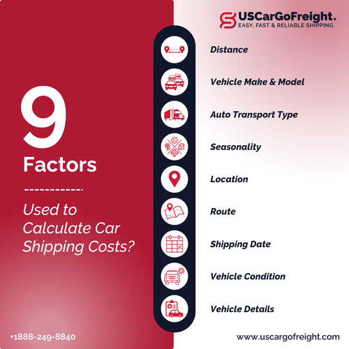 Calculate Car Shipping Cost - US Car-Go Freight.png