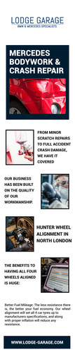 Mercedes Repair Specialist North London At Lodge Garage.jpg