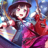 photo 2024 04 15 11 30 11