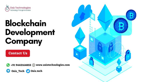 blockchain development company (10).jpg