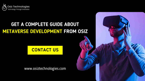 metaverse development (osiz 15th april 2024) 11zon.jpg