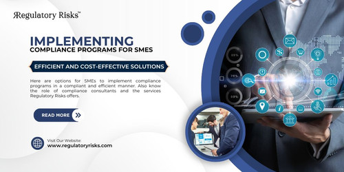 implementing compliance programs for smes.jpg