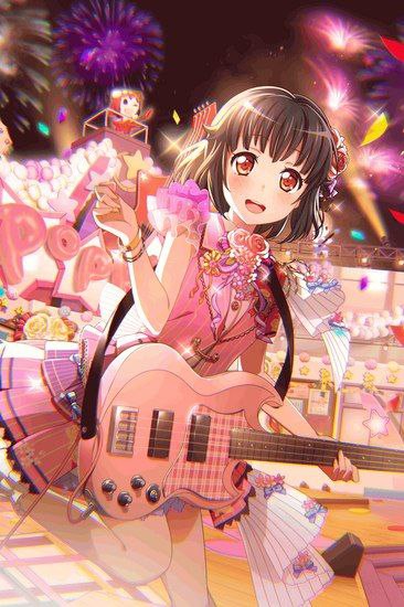 photo 2024 04 15 11 20 39.jpg