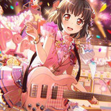 photo 2024 04 15 11 20 39