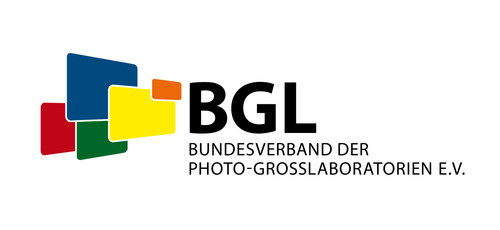 Logo BGL farbig.jpg