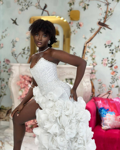 tumblr 6b4eacf19ca6e1224c57cd12728a00df 3362a9ca 2048.jpg