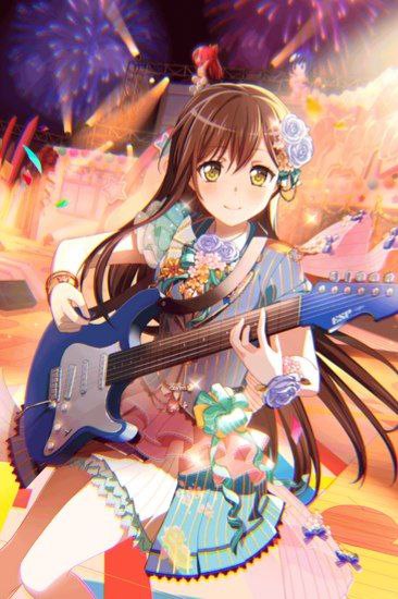 photo 2024 04 15 11 24 24.jpg