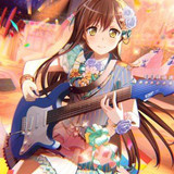 photo 2024 04 15 11 24 24