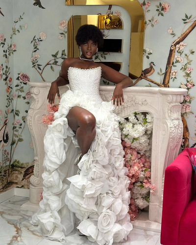 tumblr 9469992c150bd8c3c2ebb52723d44650 8d364373 2048.jpg