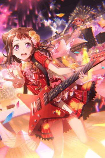 photo 2024 04 15 11 21 57.jpg