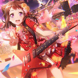 photo 2024 04 15 11 21 57