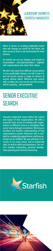 Best Executive Search Service london.jpg