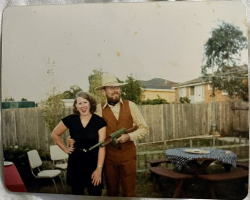 IMG 20240228 190946 EDIT.jpg